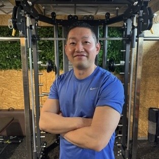 部活後の疲労回復ごはん