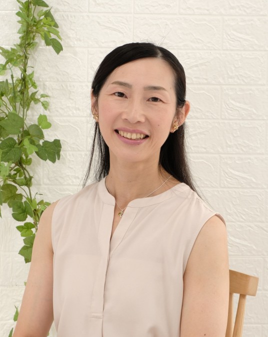 競技別に解説！筋力系・持久力系・瞬発力系に必要な栄養と食事