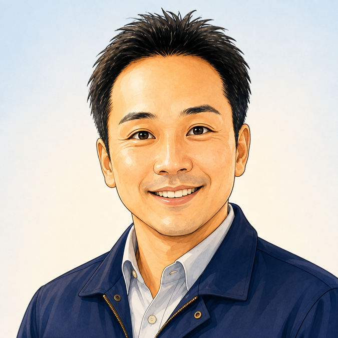 大会前日から当日の食事と調整術｜試合前にやってはいけないことも解説